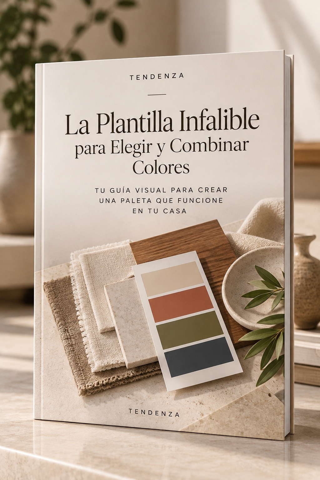 Mockup del bono La Plantilla Infalible para Elegir y Combinar Colores de Tendenza